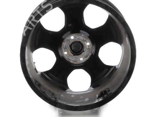 Fælk OPEL MOKKA 1.2 (76) | BP30982285C45