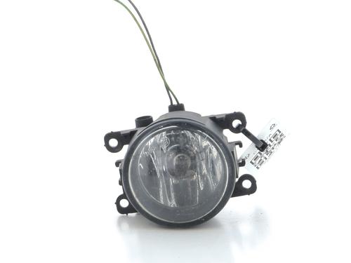 Used Left front fog light CITROËN XSARA PICASSO (N68) 1.6 HDi (109 hp) 31607399