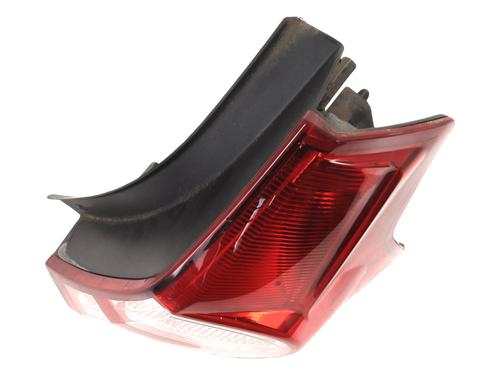 Used Right taillight Right taillight DACIA SANDERO 1.5 dCi (68 hp) 33925665 33925665