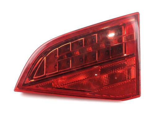 Right tailgate light AUDI A4 B8 Avant (8K5) 2.0 TDI | BP38767594C80 - Image 4