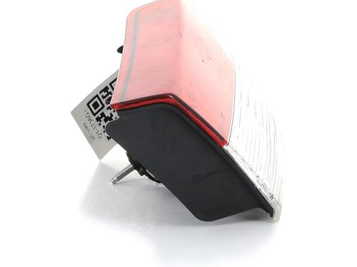 Left tailgate light RENAULT LAGUNA III (BT0/1) 1.5 dCi (BT00, BT0A, BT0T, BT1J) | BP29931853C79