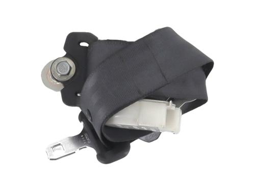 rear-right-belt-tensioner-suzuki-swift-iii-mz-ez-2005-33159579 main image