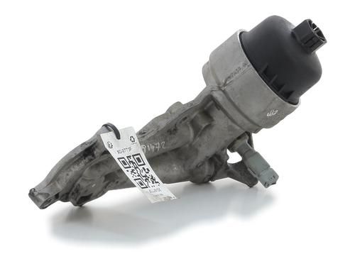 Support PEUGEOT 307 (3A/C) 1.4 16V | BP28803229C155 