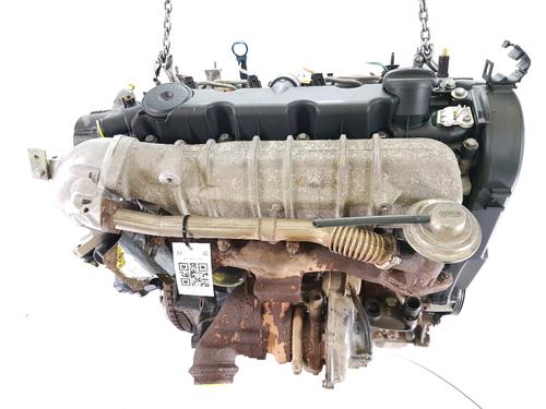 Engine PEUGEOT PARTNER MPV (5_, G_) | BP34615928M1 - Image 5