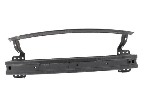 Kofangerbjælke Kofangerbjælke ALFA ROMEO MITO (955_) 1.6 JTDM (955AXC1B) (120 hp) 34112074 34112074