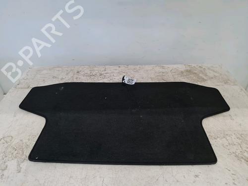 Bagasjeromsgulv HONDA e (ZC7_) Electric Advance (ZC7) (154 hp) 30842095