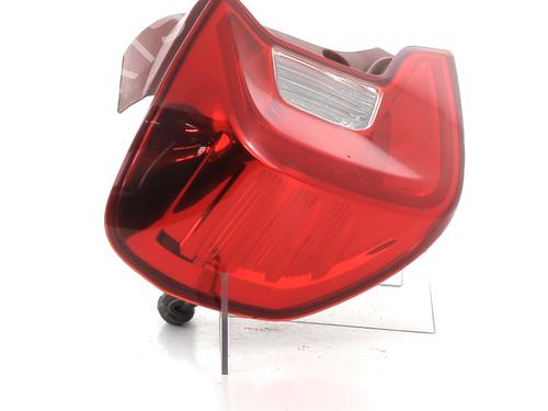 Left taillight KIA PICANTO III (JA) 1.2 | BP33925689C34  - Image 5