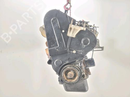 Used Engine CITROËN C15 Box Body/MPV (VD_) 1.8 D (60 hp) 30382051