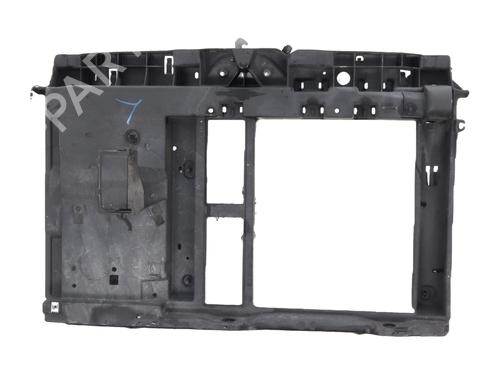 Frontplade/Frontkurv CITROËN C3 I (FC_, FN_) 1.4 i (73 hp) 31963890