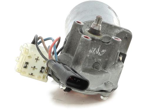 Used Front wiper motor Front wiper motor FIAT MULTIPLA (186_) 1.9 JTD 115 (115 hp) 24425401 24425401