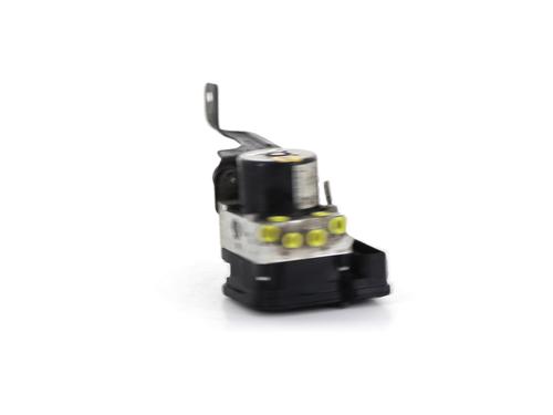 ABS pump FORD FIESTA VI (CB1, CCN) 1.5 TDCi | BP39087697M43 - Image 4