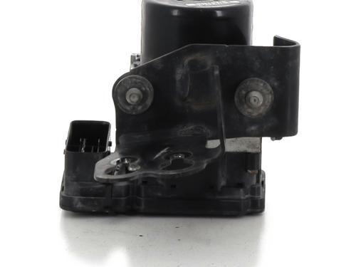 Módulo de ABS Módulo de ABS JEEP COMPASS (MK49) 2.0 CRD 4x4 (140 hp) 36350751 36350751