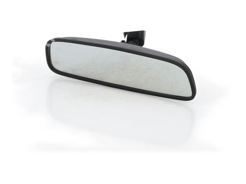 Used Rear mirror Rear mirror KIA VENGA (YN) 1.4 CVVT (90 hp) 34610501 34610501