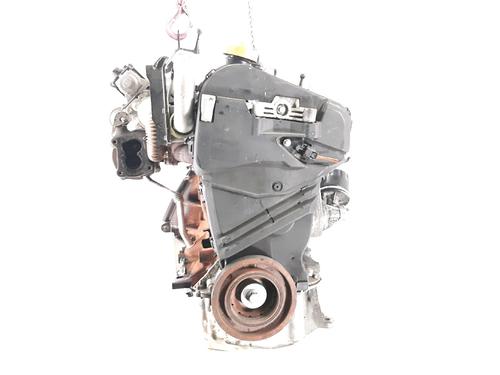 Used Engine DACIA SANDERO 1.5 dCi (68 hp) 31821694