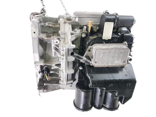 Used Gearbox MERCEDES-BENZ A-CLASS (W177) A 250 e (177.086) (218 hp) 31661434