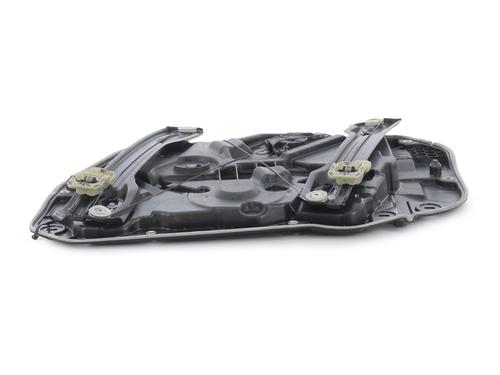 Front left window mechanism BMW 1 (F40) M 135 i xDrive | BP38633228C22 - Image 4