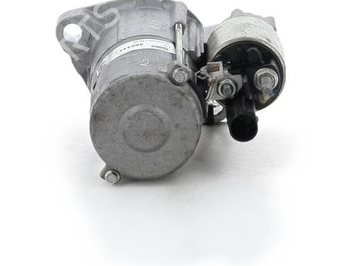 Starter VW GOLF V (1K1) 2.0 TDI | BP38978552M8 - Image 4