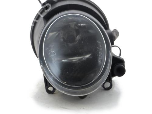 Used Left front fog light Left front fog light AUDI TT (8J3) [2006-2015] 33753891 33753891