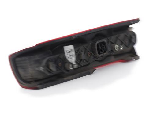 Left taillight FIAT DUCATO Van (250_) 160 Multijet 3,0 D | BP39736135C34 - Image 5
