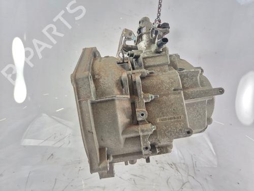 Used Gearbox Gearbox 39193980 39193980