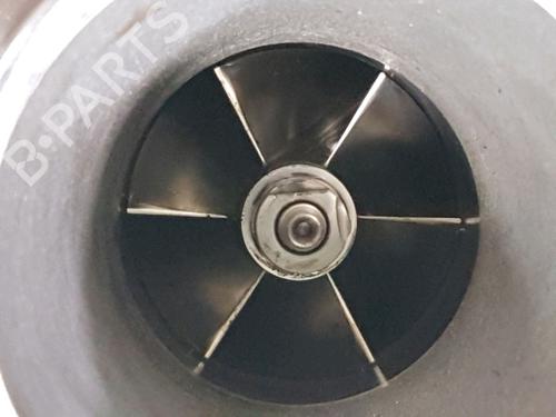 Engine FORD PUMA (J2K, CF7) 1.0 EcoBoost | BP36210321M1  - Image 8