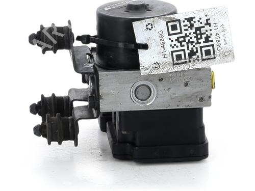 ABS pump VW GOLF V (1K1) 1.9 TDI | BP40277953M43 - Image 2