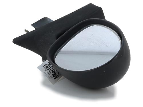 Left mirror RENAULT TWINGO I (C06_) 1.2 (C066, C068) | BP29416501C26 
