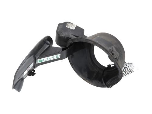 Fuel flap PEUGEOT 208 I (CA_, CC_) 1.2 VTI 82 | BP26946179C131