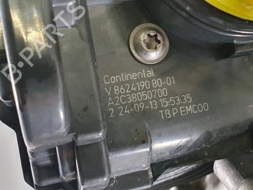 Engine CITROËN DS3 (SA_) 1.6 VTi 120 | BP36351115M1  - Image 9