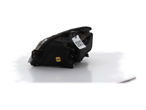 Right headlight FIAT PANDA (169_) 1.2 (169.AXB11, 169.AXB1A) | BP40004360C29 - Image 2