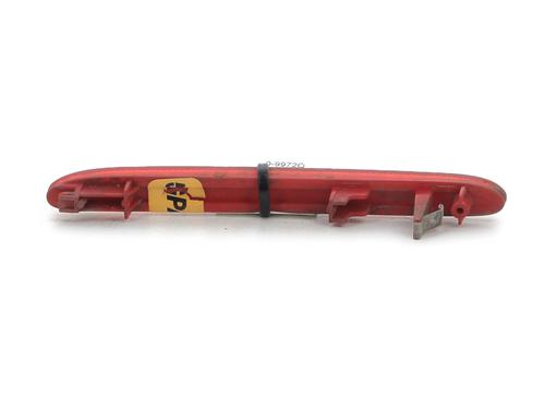 Other HONDA ACCORD VII Tourer (CM, CN) 2.0 (CM1) | BP29623325O1 