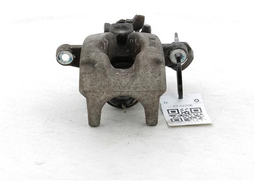 Used Right rear brake caliper FIAT TIPO Estate (356_, 357_) 1.3 D (356WXH1A) (95 hp) 27919120