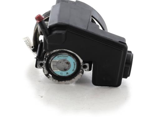 Servostyringspumpe CITROËN XSARA (N1) 2.0 HDi 109 | BP30956965M99