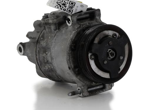 AC-Kompressor VW PASSAT B6 Variant (3C5) 1.9 TDI | BP28332475M34 