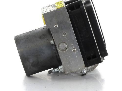 ABS pump HONDA CIVIC VIII Hatchback (FN, FK) 1.8 (FN1, FK2) | BP29144691M43 