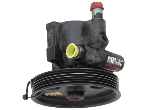 Steering pump DACIA SANDERO 1.4 (BS0C, BS0A, BS0G, BS1F, BS0E) | BP30448916M99