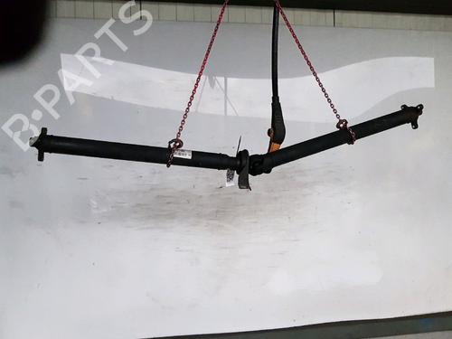 Used Driveshaft MERCEDES-BENZ C-CLASS T-Model (S204) C 350 (204.256) (272 hp) 28486338