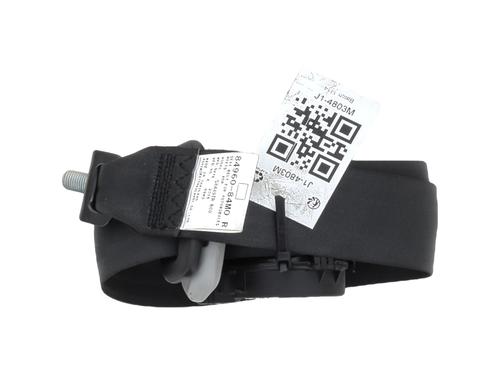 Used Rear right belt tensioner SUZUKI CELERIO (LF) 1.0 (AVK310) (68 hp) 29874248