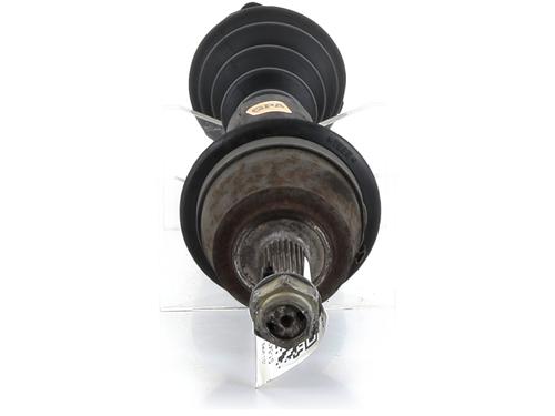 Drivaksel fortil venstre ALFA ROMEO GT (937_) 1.9 JTD (937CXN1B) | BP29930943M38