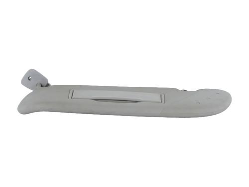 Left sun visor FORD GALAXY I (WGR) 1.9 TDI | BP29415898I1 