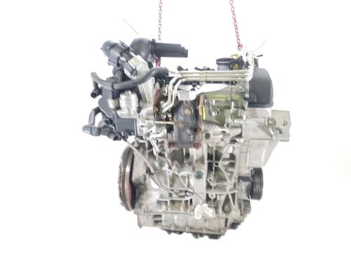 Engine SEAT LEON (5F1) 1.4 TSI | BP28616070M1