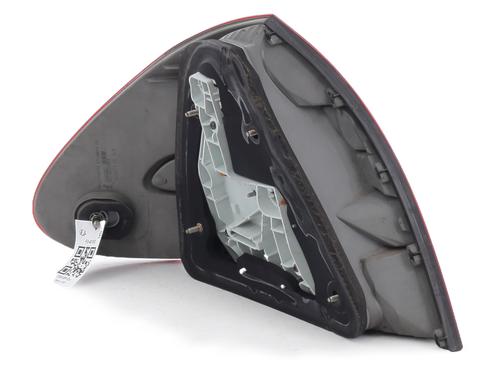 Right taillight MERCEDES-BENZ E-CLASS (W211) E 220 CDI (211.006) | BP37627665C35 - Image 4