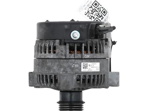 Alternator BMW X2 (F39) xDrive 20 d | BP32378814M7