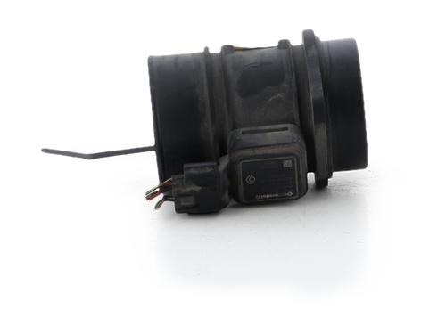 Startmotor Startmotor 38716841 38716841