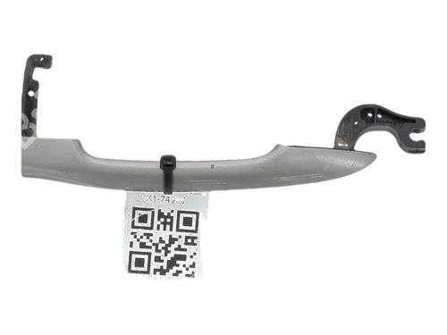 front-right-exterior-door-handle-renault-captur-i-j5_-h5_-2013-38742139 main image