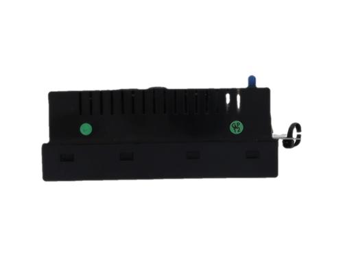 display-monitor-chevrolet-captiva-c100-c140-2006-36513002 main image