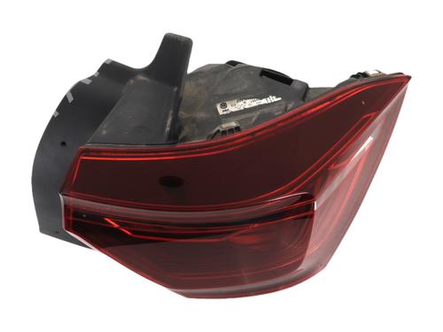 Used Right taillight Right taillight 38496353 38496353