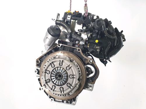 Engine OPEL CORSA D (S07) 1.2 (L08, L68) | BP34503219M1 - Image 3