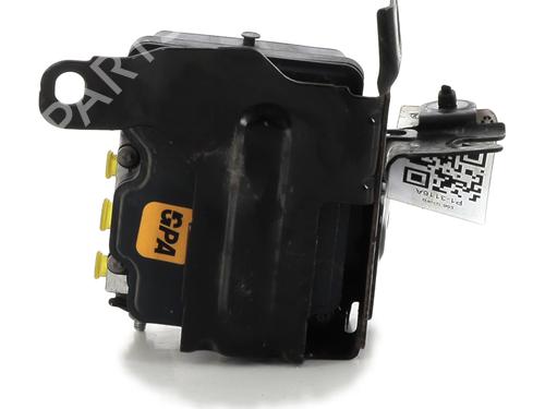 ABS pump CITROËN C4 Grand Picasso II (DA_, DE_) 2.0 BlueHDi 150 | BP29416275M43 