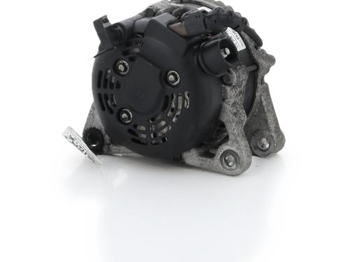 Alternator PEUGEOT 2008 I (CU_) 1.5 BlueHDI 120 | BP40114612M7 - Image 3
